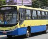 Greve no transporte coletivo de Divinópolis pode ser definida nesta sexta (10)