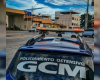 Homem é preso com celular furtado comprado por apenas R$ 70 em Nova Serrana-MG