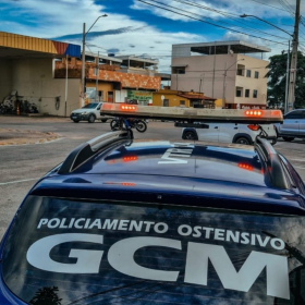 Homem é preso com celular furtado comprado por apenas R$ 70 em Nova Serrana-MG