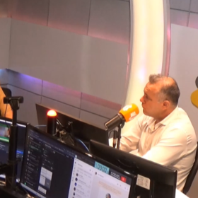 Entrevista: Janete detalha últimos reajustes de salários dos motoristas de ônibus