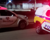 Divinopolitano é morto a tiros em Nova Serrana