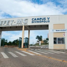 CEFET pode mudar de nome; projeto será votado no Senado