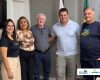 Instituto Divicred oficializa implantação do Projeto +Futuro em Carmo do Cajuru