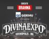 Curta a Divinaexpô e ajude o próximo
