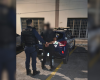 Foragido da Justiça com mandado da Comarca do Ceará é preso em Nova Serrana