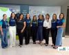 Instituto Divicred realiza 1ª edição do Café com Elas em Divinópolis