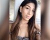 Polícia prende suspeito de matar mulher e simular morte por convulsão em Piumhi