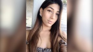 Polícia prende suspeito de matar mulher e simular morte por convulsão em Piumhi