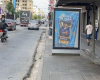 Vídeo: Greve no transporte coletivo preocupa moradores de Divinópolis
