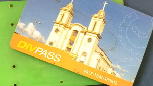 Prefeitura j&aacute; definiu proposta de novo pre&ccedil;o da passaginha; saiba o valor