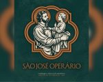 Paróquia de São José Operário divulga programação da festa do padroeiro em Divinópolis
