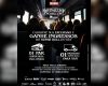 Divinaexpo 2026 lança promoção que premia excursões com ingressos