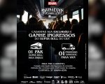 Divinaexpo 2026 lança promoção que premia excursões com ingressos