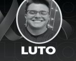 Obituário: Hospital lamenta morte de Chrysler Ruan, colaborador do setor de Radioterapia