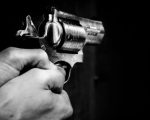 Crimes violentos caem em Divinópolis e 2026 mantém menor nível recente