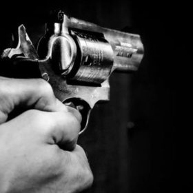 Crimes violentos caem em Divinópolis e 2026 mantém menor nível recente