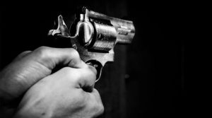 Crimes violentos caem em Divinópolis e 2026 mantém menor nível recente