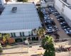Câmara de Divinópolis inicia construção de prédio anexo na próxima segunda (27)