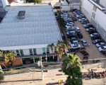 Câmara de Divinópolis inicia construção de prédio anexo na próxima segunda (27)