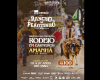 Mantendo viva a tradição, Rancho do Peãozinho é destaque na Divinaexpo 2026 e abre inscrições para montaria em carneiros