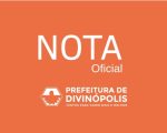 Prefeitura de Divinópolis se posiciona sobre caso de estupro coletivo e anuncia apoio psicossocial nas escolas
