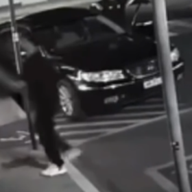 Formiga: Jovem é agredida pelo ex namorado