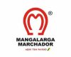 Exp&ocirc; Divin&oacute;polis do Mangalarga Marchador chega &agrave; 16&ordf; edi&ccedil;&atilde;o em 2026