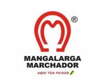 Expô Divinópolis do Mangalarga Marchador chega à 16ª edição em 2026