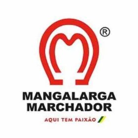 Expô Divinópolis do Mangalarga Marchador chega à 16ª edição em 2026