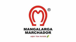Exp&ocirc; Divin&oacute;polis do Mangalarga Marchador chega &agrave; 16&ordf; edi&ccedil;&atilde;o em 2026