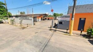 Ministério Público denuncia grupo por esquema milionário de propinas na Semsur, em Divinópolis