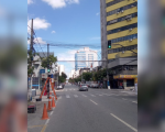 Novo semáforo será instalado na av. 1º de Junho, em Divinópolis