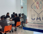 Atendimentos e serviços do CAC têm grande procura na Câmara