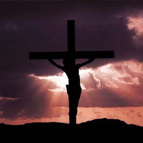 Sexta-Feira da Paixão: por que a Igreja não celebra missa neste dia?