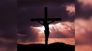 Sexta-Feira da Paix&atilde;o: por que a Igreja n&atilde;o celebra missa neste dia?