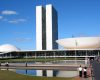 Quem trocou de partido na janela partidária em Minas Gerais e quem ainda pode mudar?