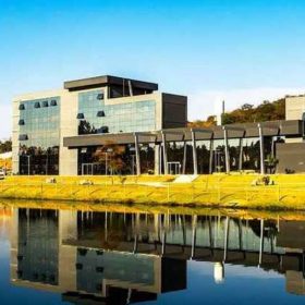 Processo seletivo em Itaúna oferece oportunidades em diversas funções