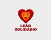 Leão Solidário: Saiba como destinar parte do seu Imposto de Renda para projetos sociais