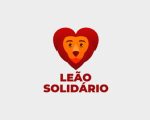 Leão Solidário: Saiba como destinar parte do seu Imposto de Renda para projetos sociais