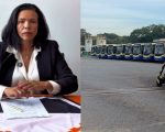 Divinópolis decreta situação de emergência e aumento da 'passaginha'