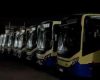 Divinópolis tem terceira greve dos ônibus em três anos; relembre outros atos