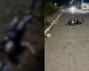 Divinopolitano morto a tiros em Nova Serrana tinha passagens por tráfico e homicídio