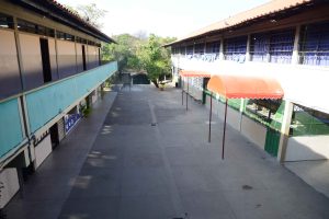 Saiba quais serviços do Governo de Minas abrem e fecham durante o feriado de Tiradentes