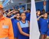 Governador de Minas envia à Assembleia projeto de lei que autoriza criação de Programa de Escolas Cívico Militares