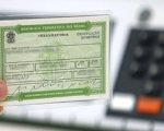 Eleições 2026 janela partidária termina nesta sexta-feira (3)