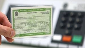 Eleições 2026 janela partidária termina nesta sexta-feira (3)