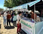 Emater-MG impulsiona retomada de feiras da agricultura familiar em Minas