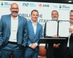 Governo de Minas e prefeituras avançam na governança integrada da mobilidade na Região Metropolitana de Belo Horizonte