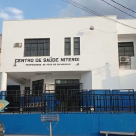 Farmácias municipais de Divinópolis terão novos horários de atendimento