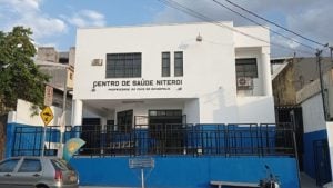 Farm&aacute;cias municipais de Divin&oacute;polis ter&atilde;o novos hor&aacute;rios de atendimento